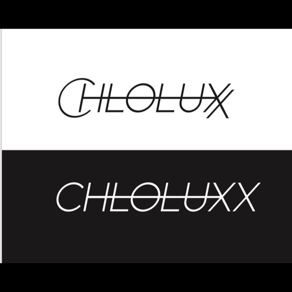 Meet your Posher, Chloe - Picture 1 of 1